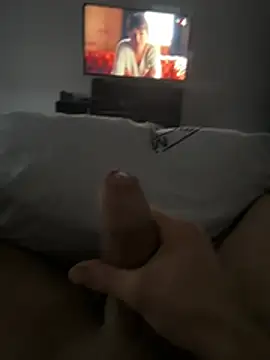 koxx1223 online show from 02-02-26, 06:45