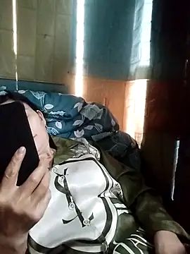 miko nyan2006 online show from 03-22-26, 02:59