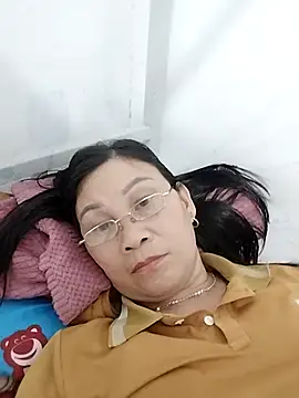 miko nyan2006 online show from 04-21-26, 02:45