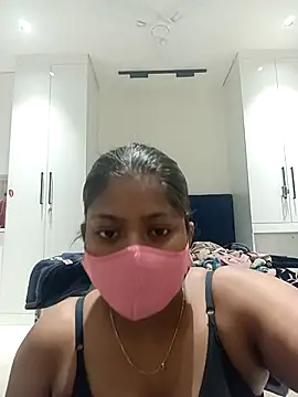 Sunitak450 online show from 02-09-26, 02:54