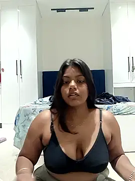 Sunitak450 online show from 02-18-26, 12:56