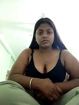 Sunitak450 online show from 02-19-26, 04:14