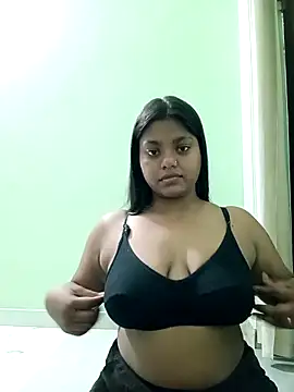 Sunitak450 online show from 03-08-26, 01:26