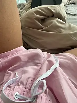 gold221298 online show from 02-02-26, 07:07