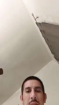 Datjcjcguy online show from 04-26-26, 07:17