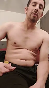 Datjcjcguy online show from 04-26-26, 07:22