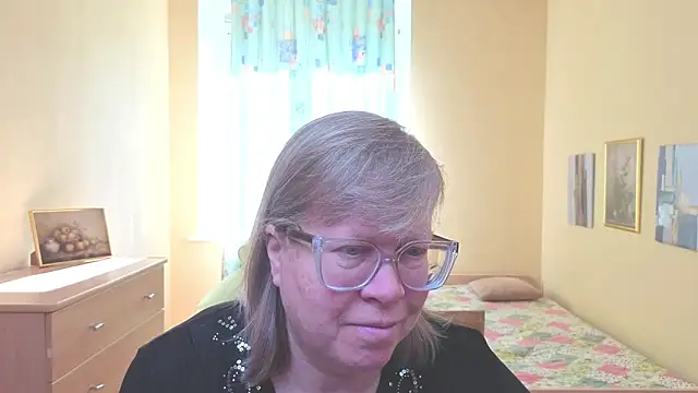 Snapshot of Emma_Eclipsee chatting on 03-14-26, 11:26 Emma Eclipsee online show from 03-14-26, 11:26