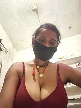 Vinita cuty online show from 04-02-26, 05:54