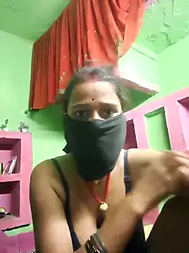 Vinita cuty online show from 05-22-26, 10:54
