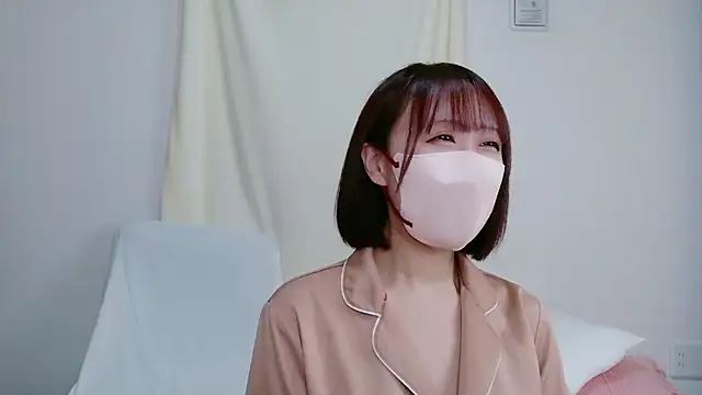 Himari 162 online show from 02-28-26, 10:16