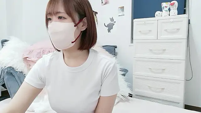 Snapshot of Himari_162 chatting on 05-11-26, 11:16 Himari 162 online show from 05-11-26, 11:16