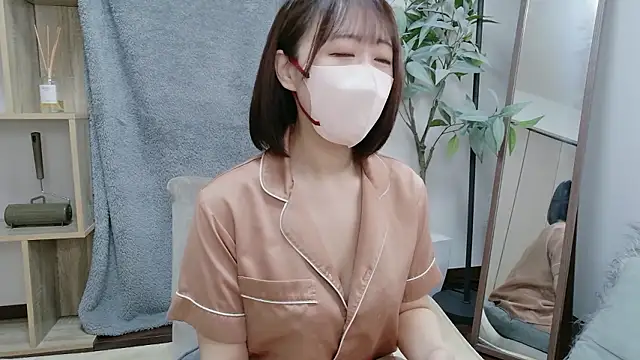Snapshot of Himari_162 chatting on 06-07-26, 06:17 Himari 162 online show from 06-07-26, 06:17