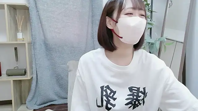 Snapshot of Himari_162 chatting on 06-13-26, 04:32 Himari 162 online show from 06-13-26, 04:32