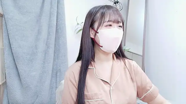 Himari 162 online show from 08-02-26, 01:26