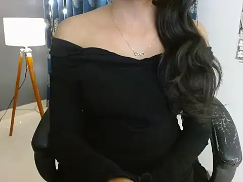 Your lust143 online show from 03-10-26, 04:56