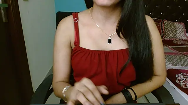Snapshot of Your_lust143 chatting on 06-29-26, 05:46 Your lust143 online show from 06-29-26, 05:46
