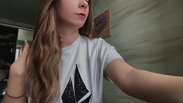 Shanika wey online show from 02-08-26, 07:01