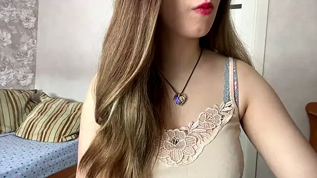 Shanika wey online show from 02-23-26, 08:01