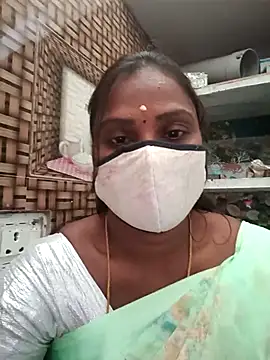 Tamil Hot Nisha online show from 02-12-26, 05:46