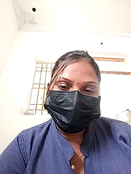 Tamil Hot Nisha online show from 02-24-26, 05:27