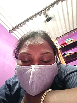 Tamil Hot Nisha online show from 03-01-26, 07:54