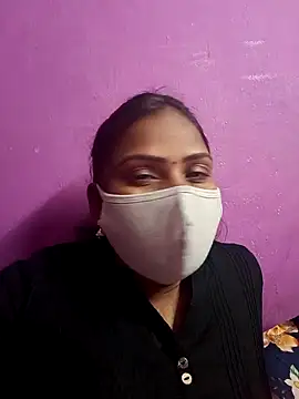 Tamil Hot Nisha online show from 03-11-26, 04:35