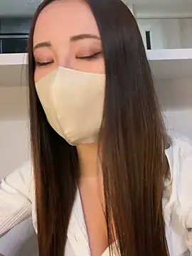 reikachan  v online show from 03-05-26, 03:30