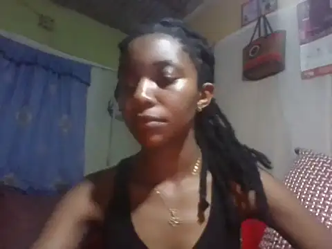 Snapshot of Selinabeauty chatting on 06-09-26, 08:31 Selinabeauty online show from 06-09-26, 08:31