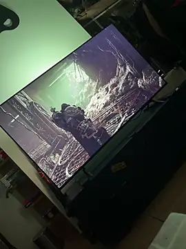 Piratee666 online show from 03-18-26, 11:30