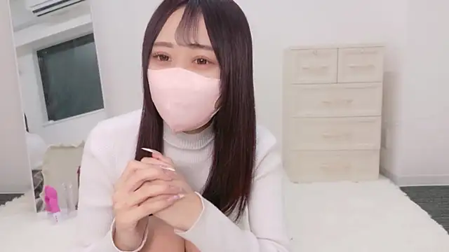 rinochan v online show from 03-07-26, 12:02