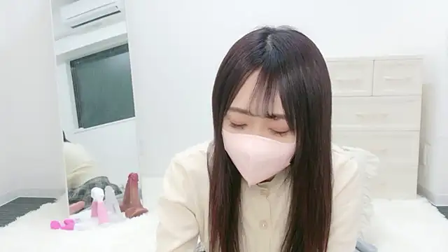 rinochan v online show from 03-12-26, 01:17