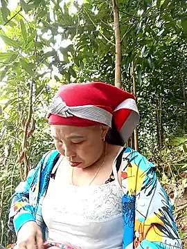 lena-cute online show from 02-03-26, 08:08