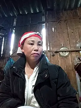 lena-cute online show from 02-21-26, 12:11