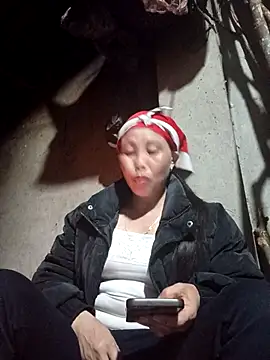 lena-cute online show from 02-21-26, 12:17