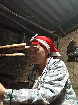 lena-cute online show from 03-19-26, 02:54