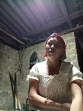 lena-cute online show from 04-06-26, 01:34