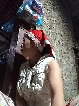 lena-cute online show from 04-13-26, 12:21