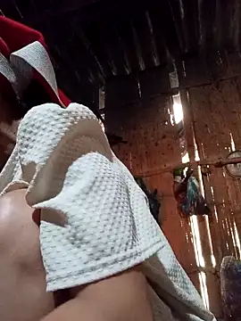 lena-cute online show from 04-18-26, 10:54