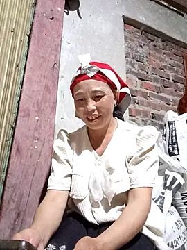 lena-cute online show from 04-20-26, 11:13