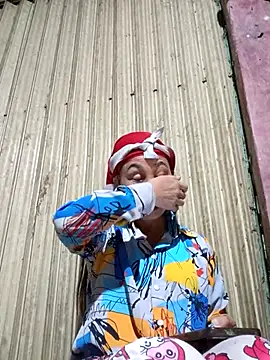 lena-cute online show from 04-24-26, 11:01