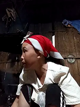 lena-cute online show from 04-25-26, 10:40