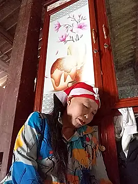 lena-cute online show from 04-27-26, 01:47