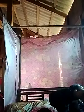 mambaa1x online show from 02-04-26, 08:42