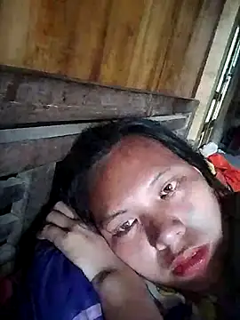 mambaa1x online show from 02-06-26, 10:07