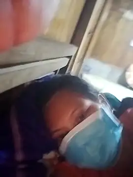 mambaa1x online show from 02-26-26, 07:24