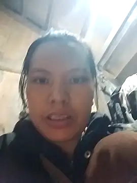 mambaa1x online show from 03-09-26, 04:38