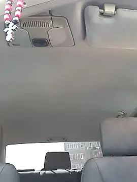 Vahan88 online show from 02-23-26, 11:40