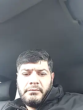 Vahan88 online show from 03-25-26, 07:36