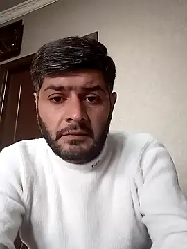 Vahan88 online show from 03-27-26, 10:26