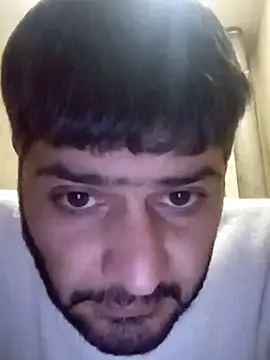 Vahan88 online show from 03-29-26, 10:59